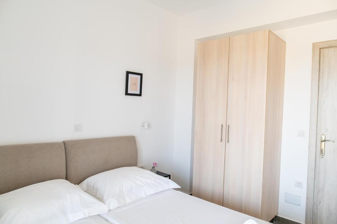 Photo of Bedroom in Kefalos