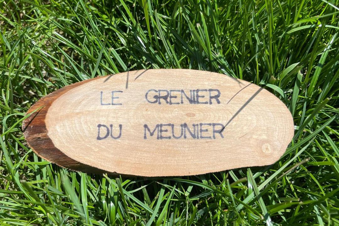 Photo of Others in Albiez-Montrond