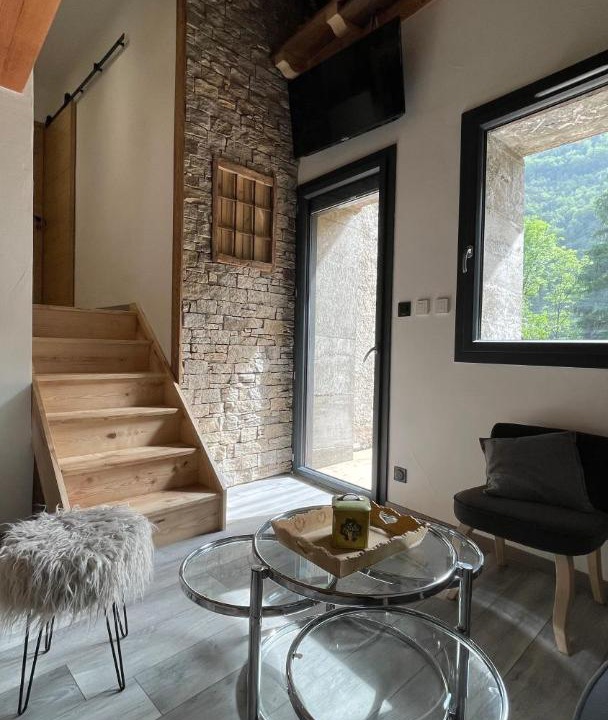 Photo of Others in Albiez-Montrond