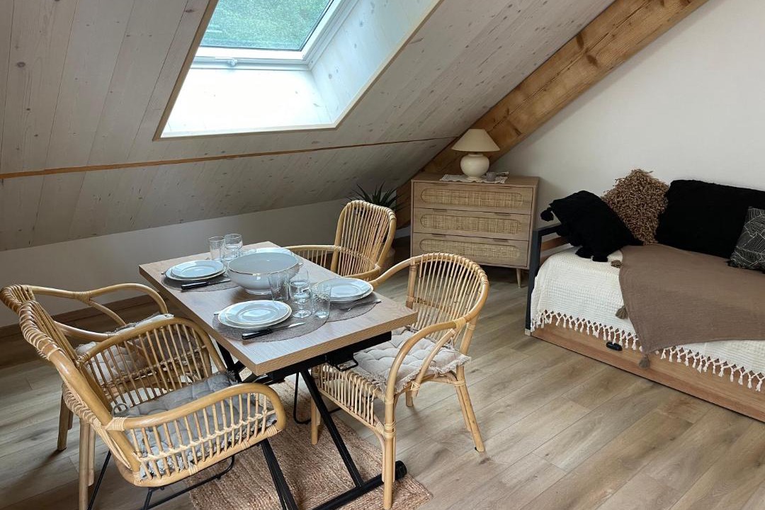 Photo of Others in Albiez-Montrond