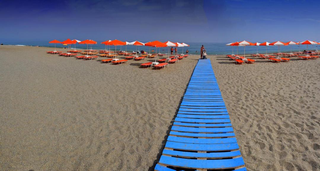 Photo of Others in Rethymno