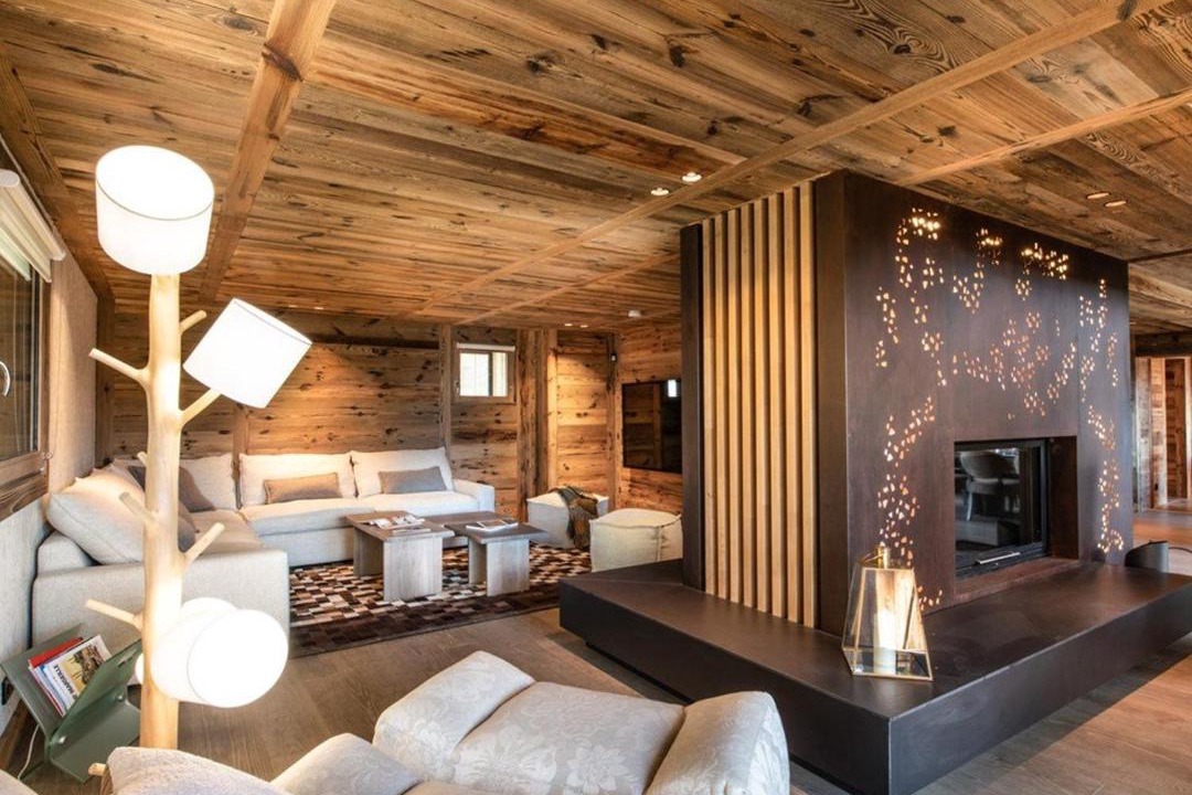 Photo of Others in La Rosiere