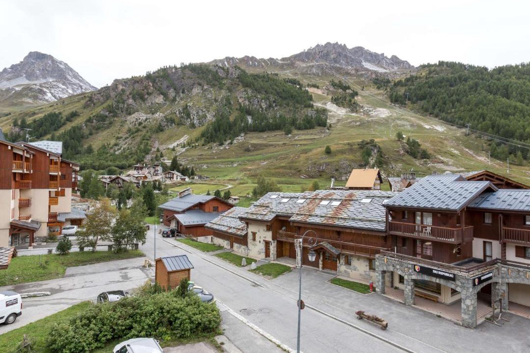 Photo of Others in Val-d'Isere