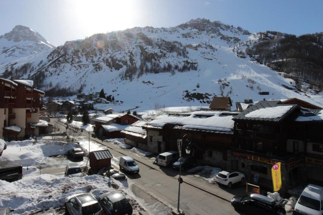 Photo of Others in Val-d'Isere