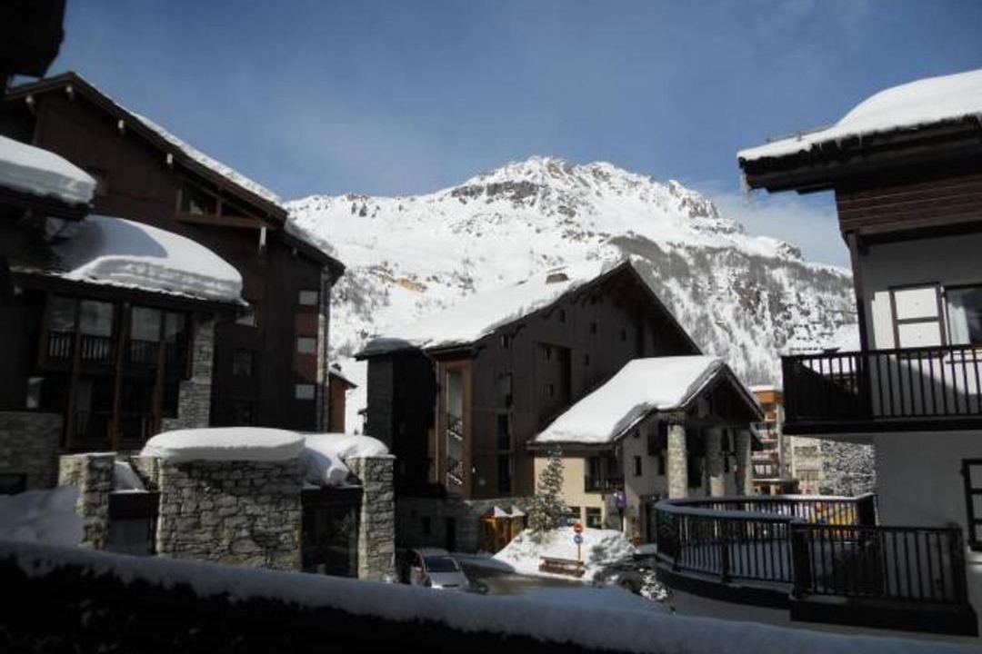 Photo of Others in Val-d'Isere