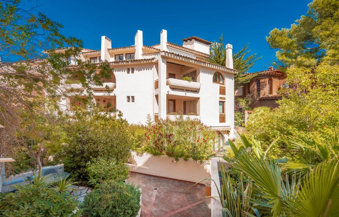 Photo of Others in Bandol