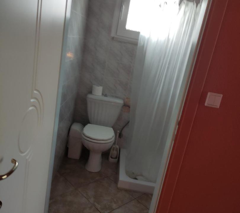 Photo of Bathroom in Trikala