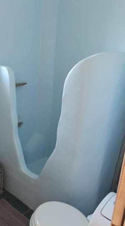 Photo of Bathroom in Drios