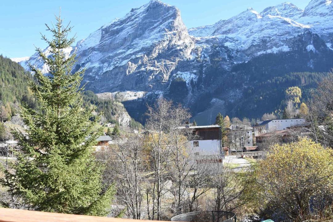 Photo of Others in Pralognan-la-Vanoise