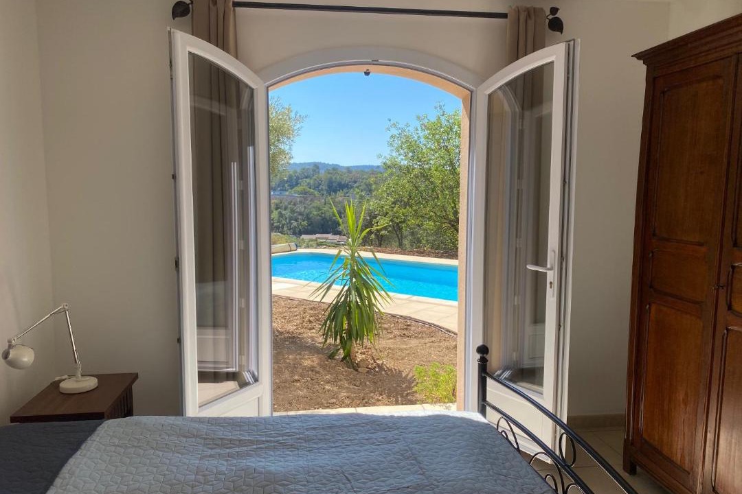 Photo of Others in Carces