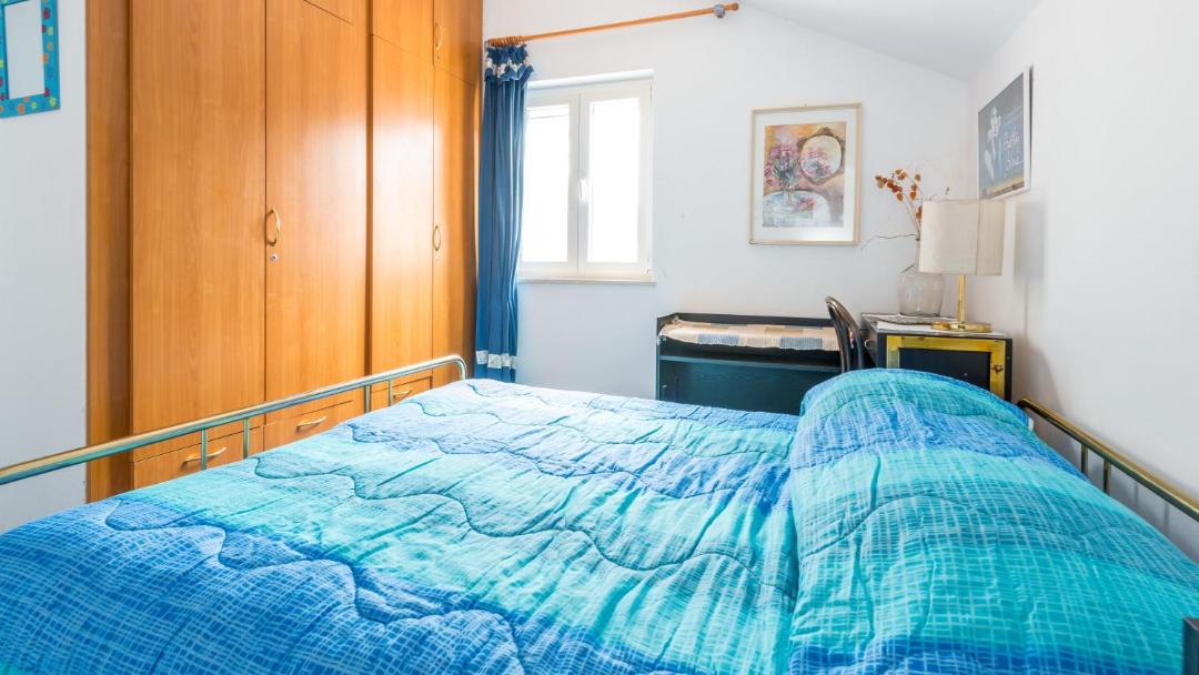 Photo of Bedroom in Mokosica