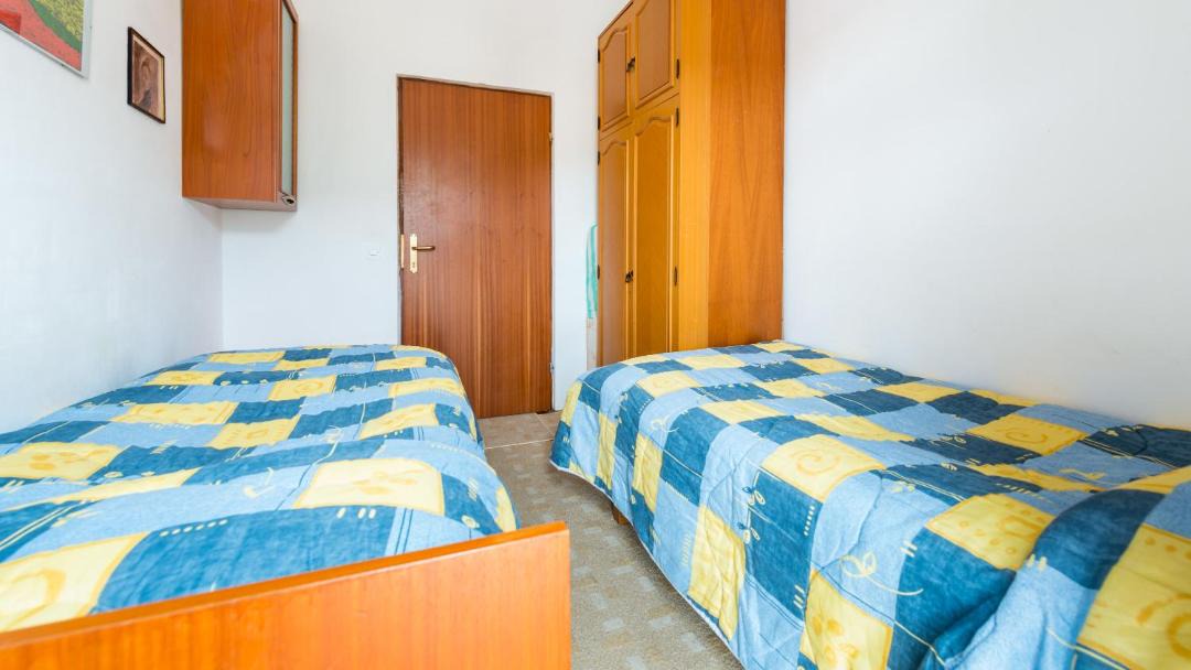 Photo of Bedroom in Mokosica