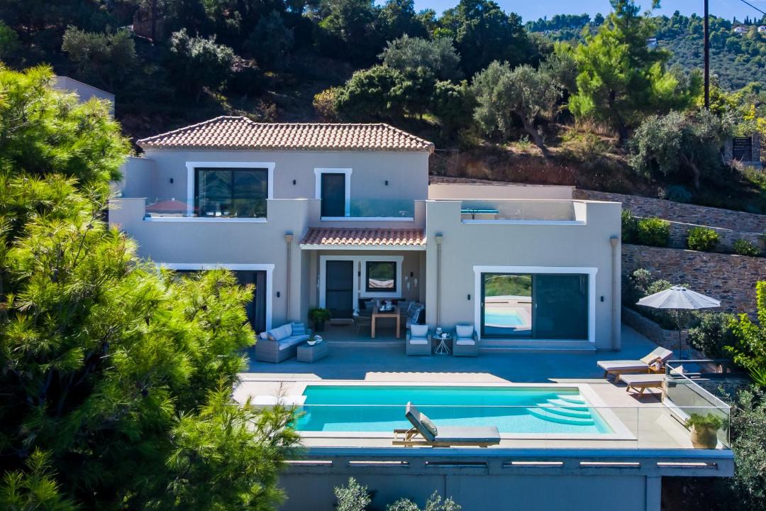 Photo of Others in Skopelos