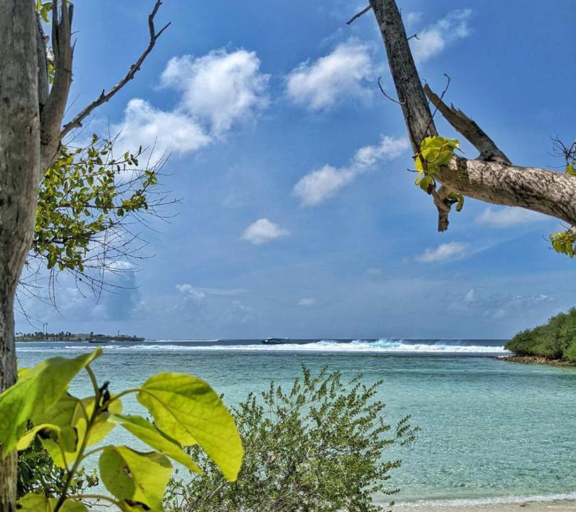 Photo of Others in Thulusdhoo Island