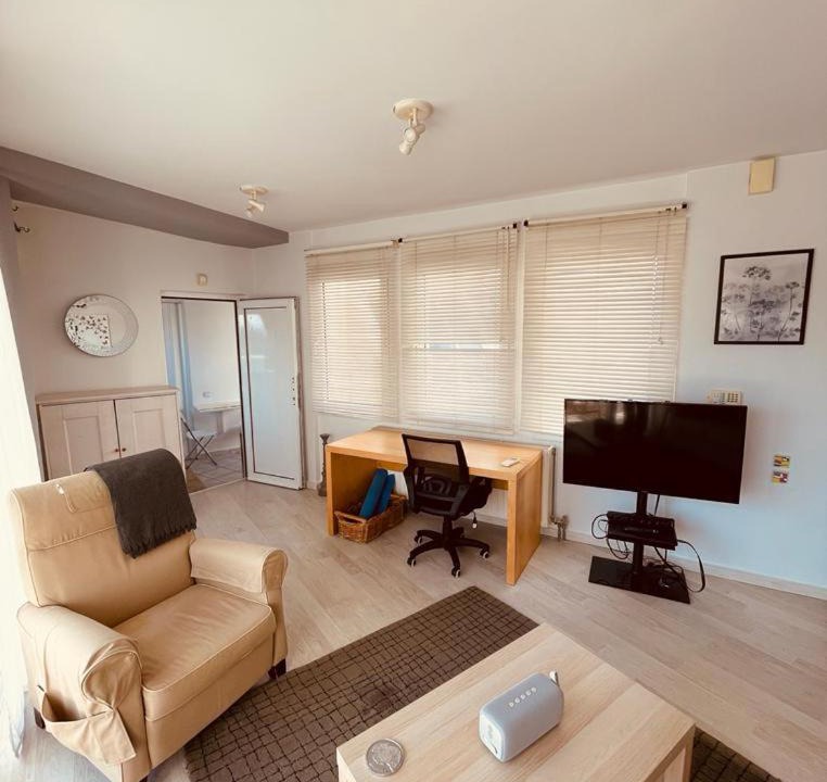 Photo of Livingroom in Kalamaria