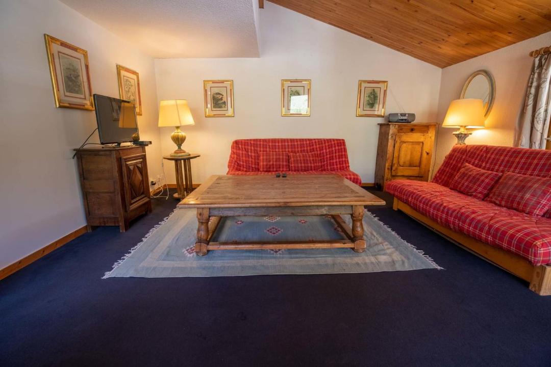 Photo of Others in Meribel-Mottaret