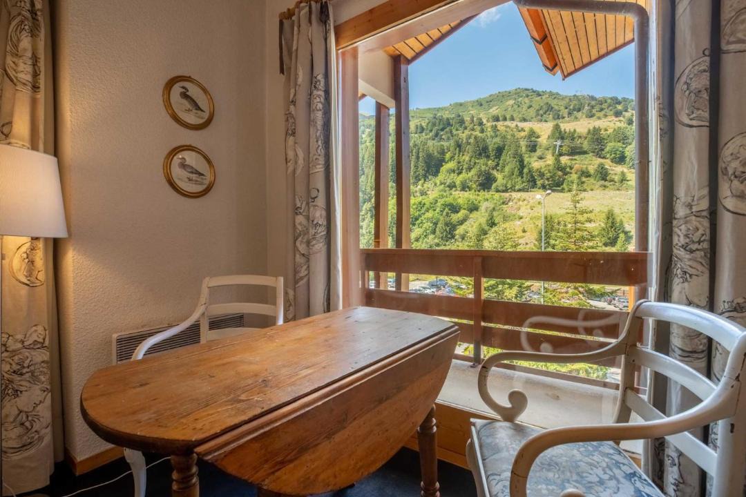 Photo of Others in Meribel-Mottaret