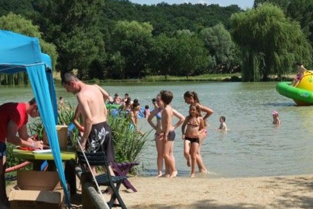 Photo of Others in Pouligny-Saint-Martin