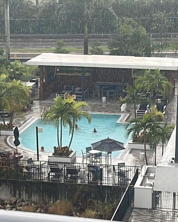 Photo of Others in Doral
