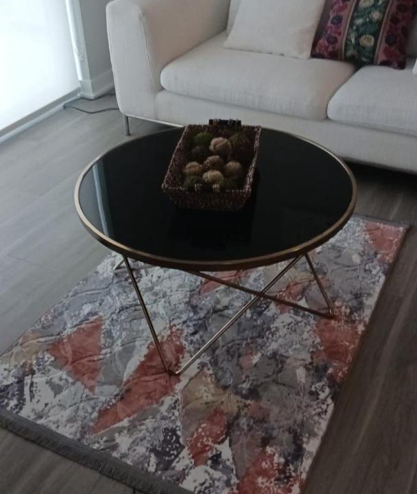 Photo of Livingroom in Doral