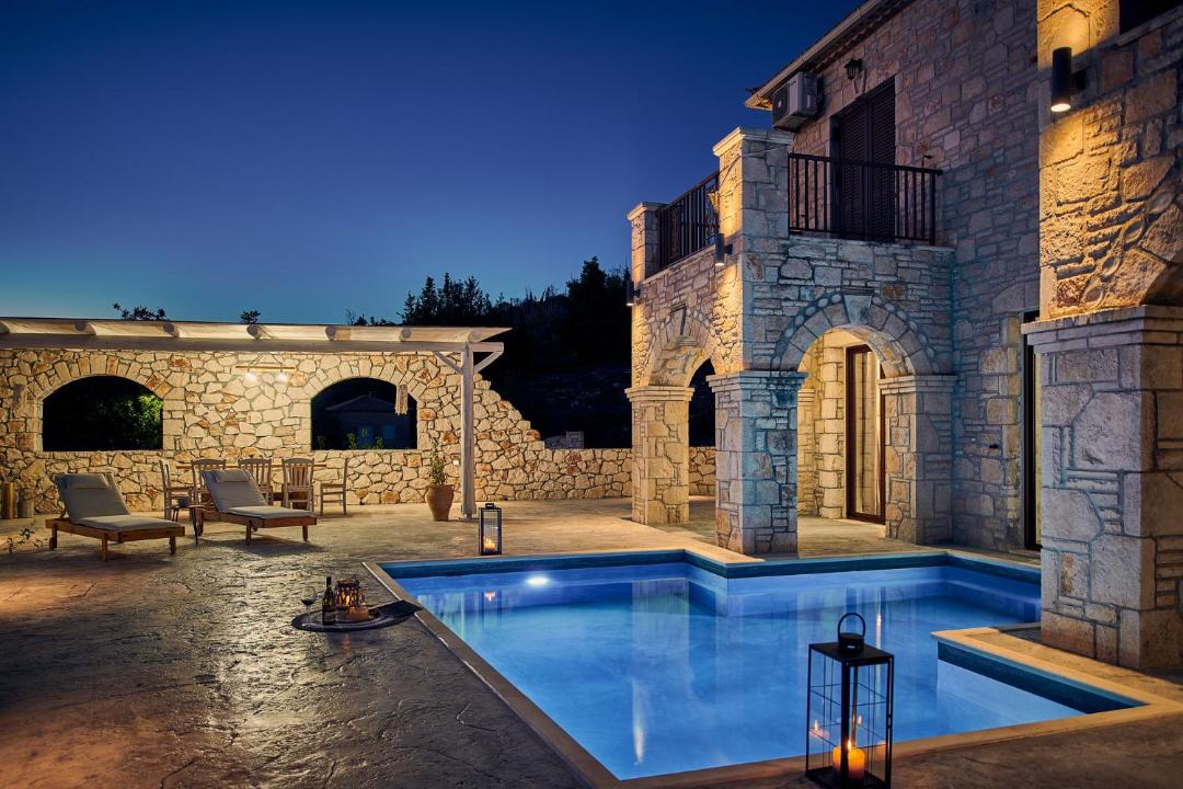 Photo of Outdoor in Maries