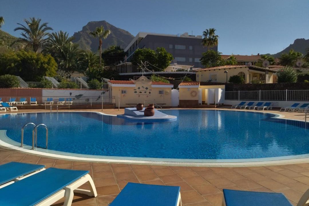 Photo of Others in Costa Adeje