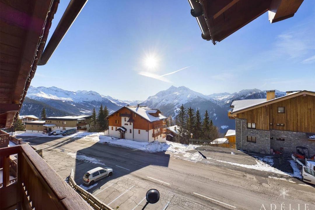 Photo of Others in La Rosiere