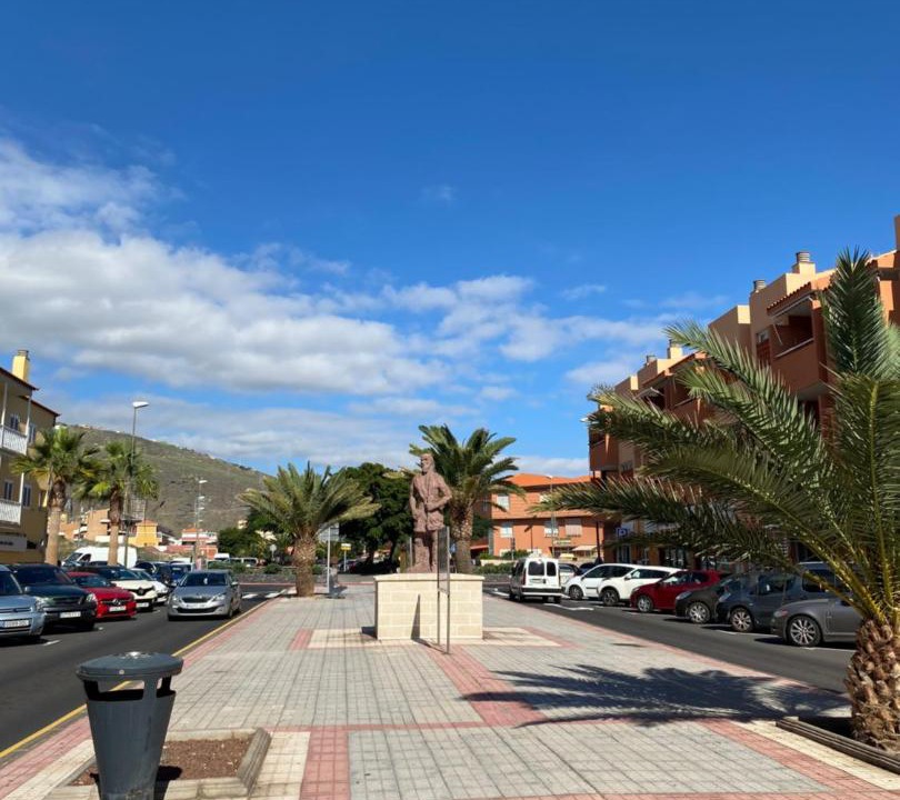 Photo of Others in Candelaria