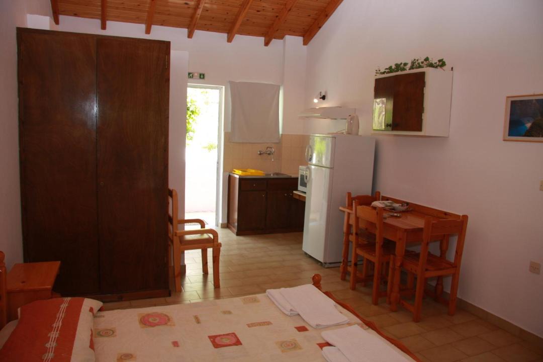Photo of Others in Benitses