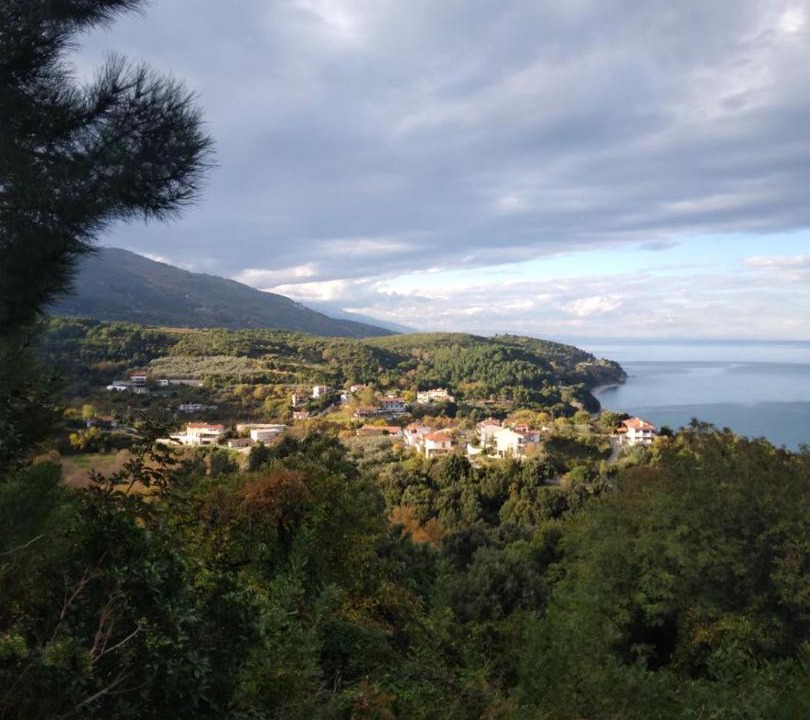 Photo of Outdoor in Agia