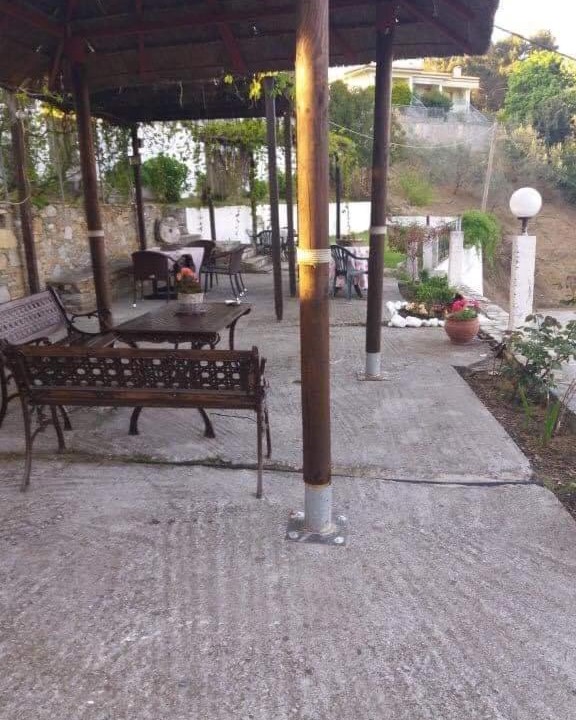 Photo of Others in Agia
