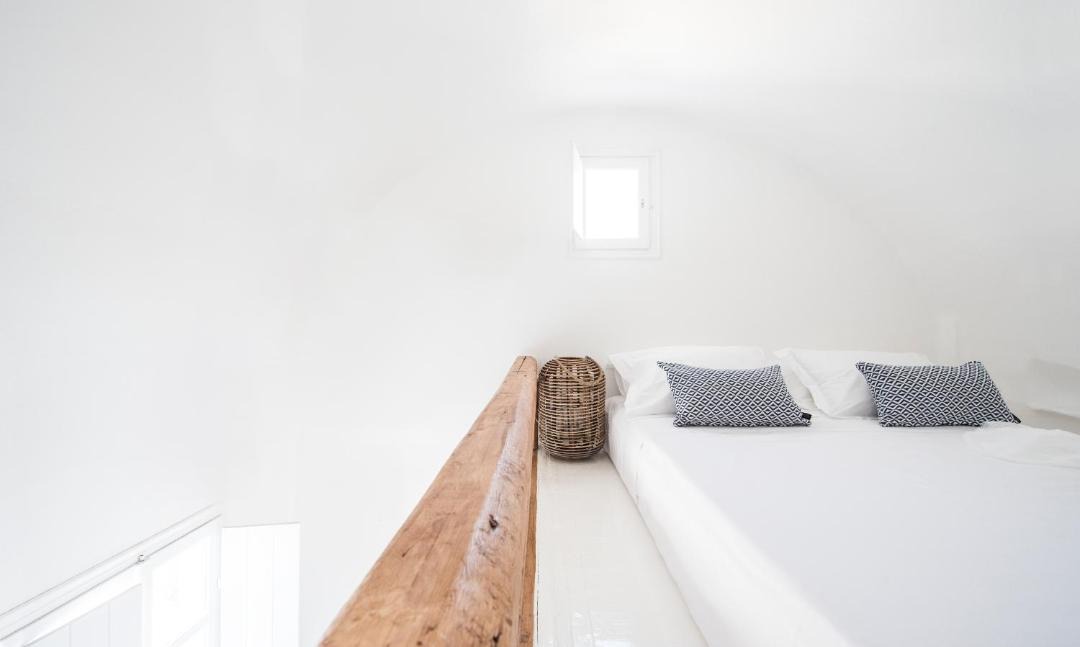 Photo of Bedroom in Finikia