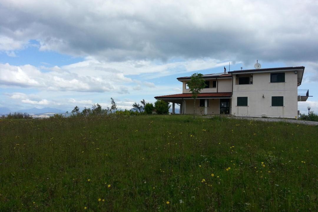 Photo of Others in Albanella