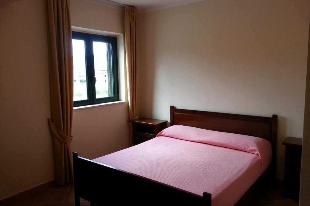 Photo of Others in Albanella