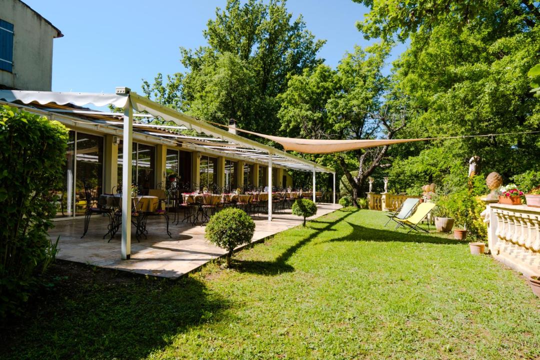Photo of Others in Villecroze