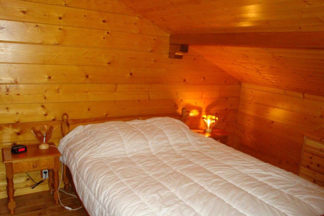 Photo of Others in Pralognan-la-Vanoise