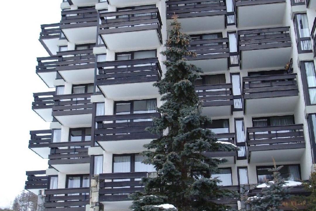 Photo of Others in Val-d'Isere