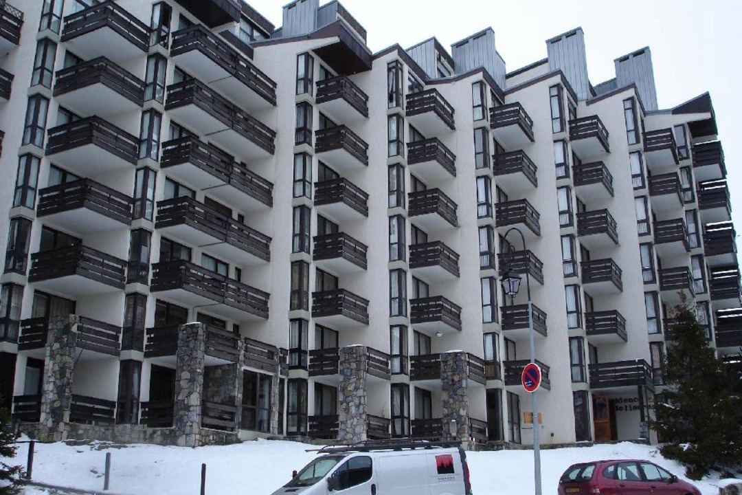 Photo of Others in Val-d'Isere