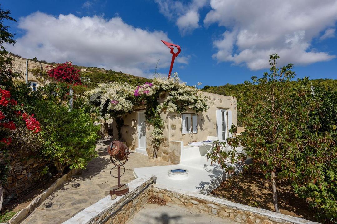 Photo of Others in Lefkes