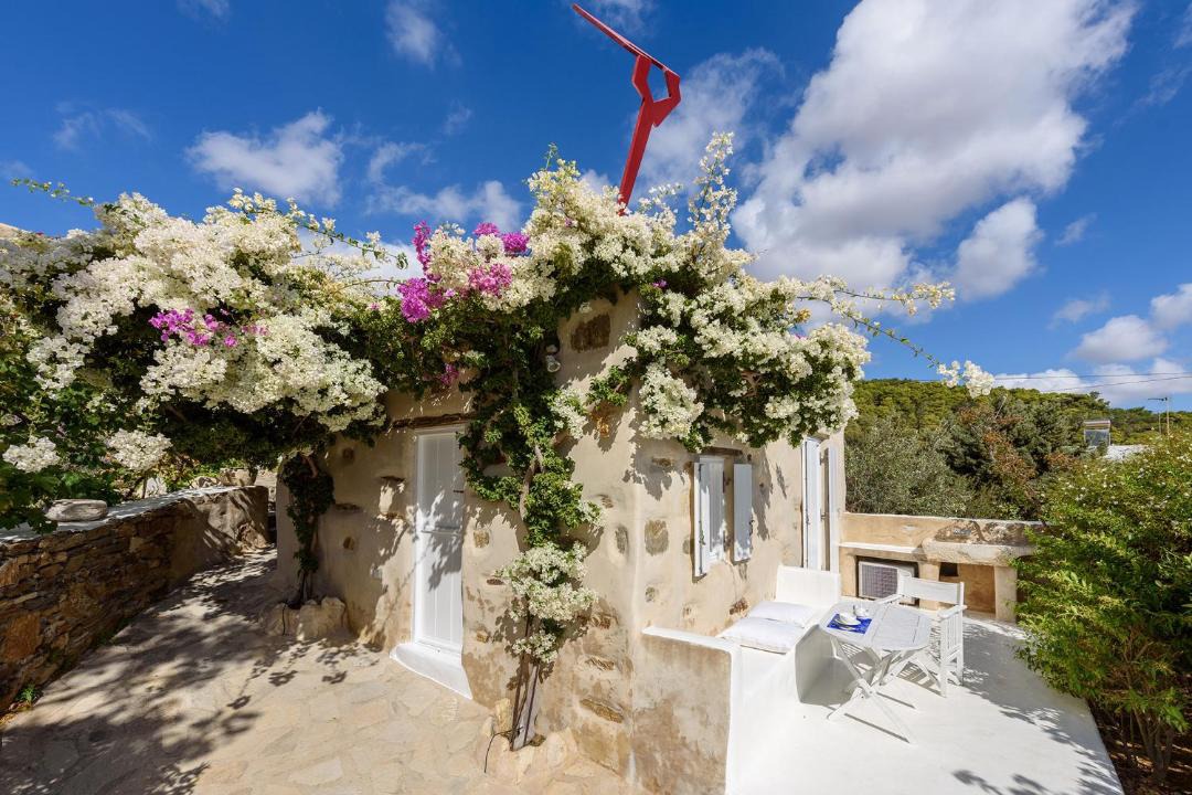 Photo of Others in Lefkes