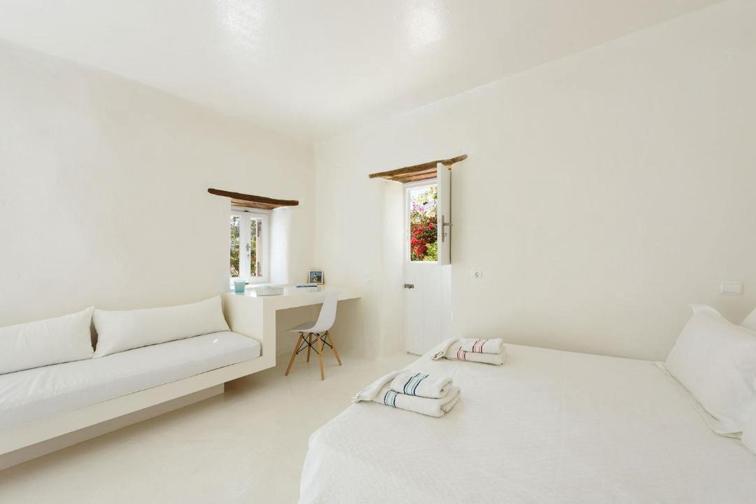 Photo of Others in Lefkes