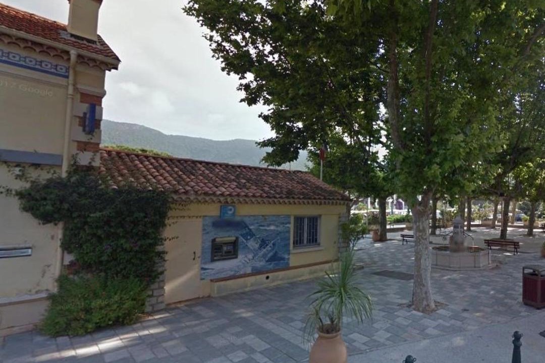 Photo of Others in Cavaliere Beach