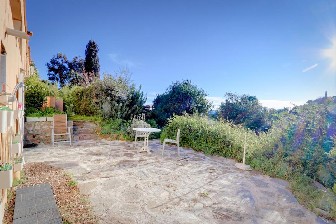 Photo of Others in Le Rayol