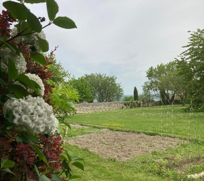 Photo of Others in Charroux