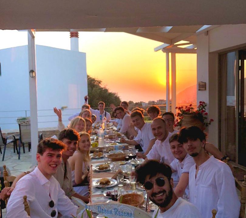 Photo of Others in Achlada