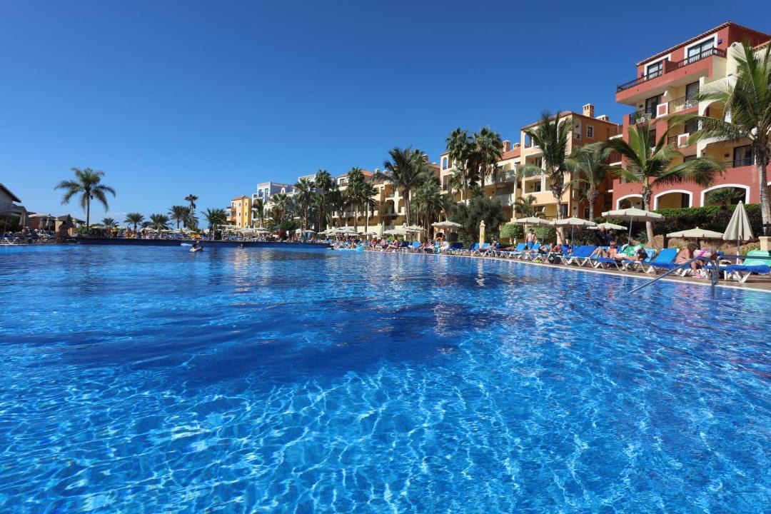 Photo of Others in Playa Paraiso