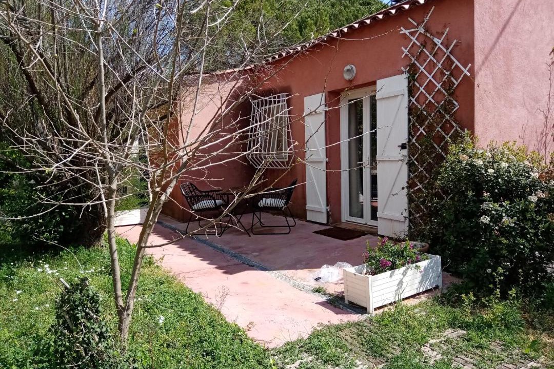 Photo of Others in Pignans
