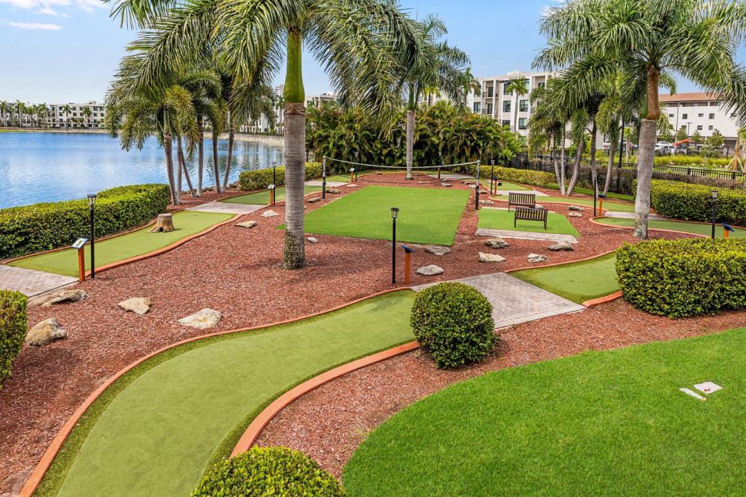 Photo of Others in Doral