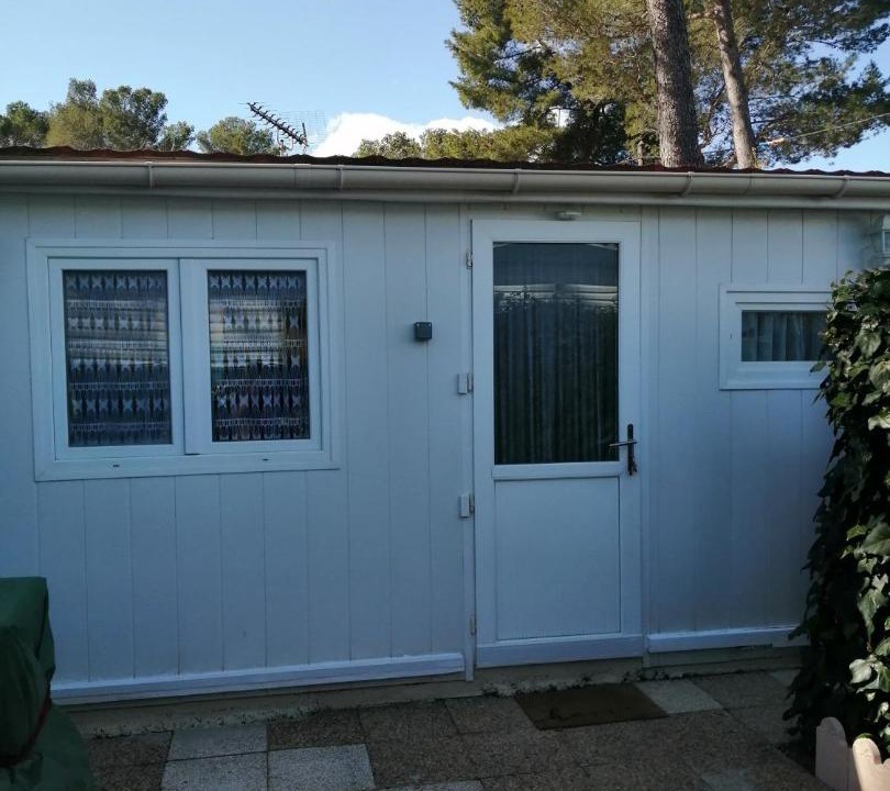 Photo of Others in Le Castellet