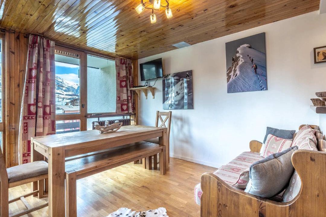 Photo of Others in Val-d'Isere